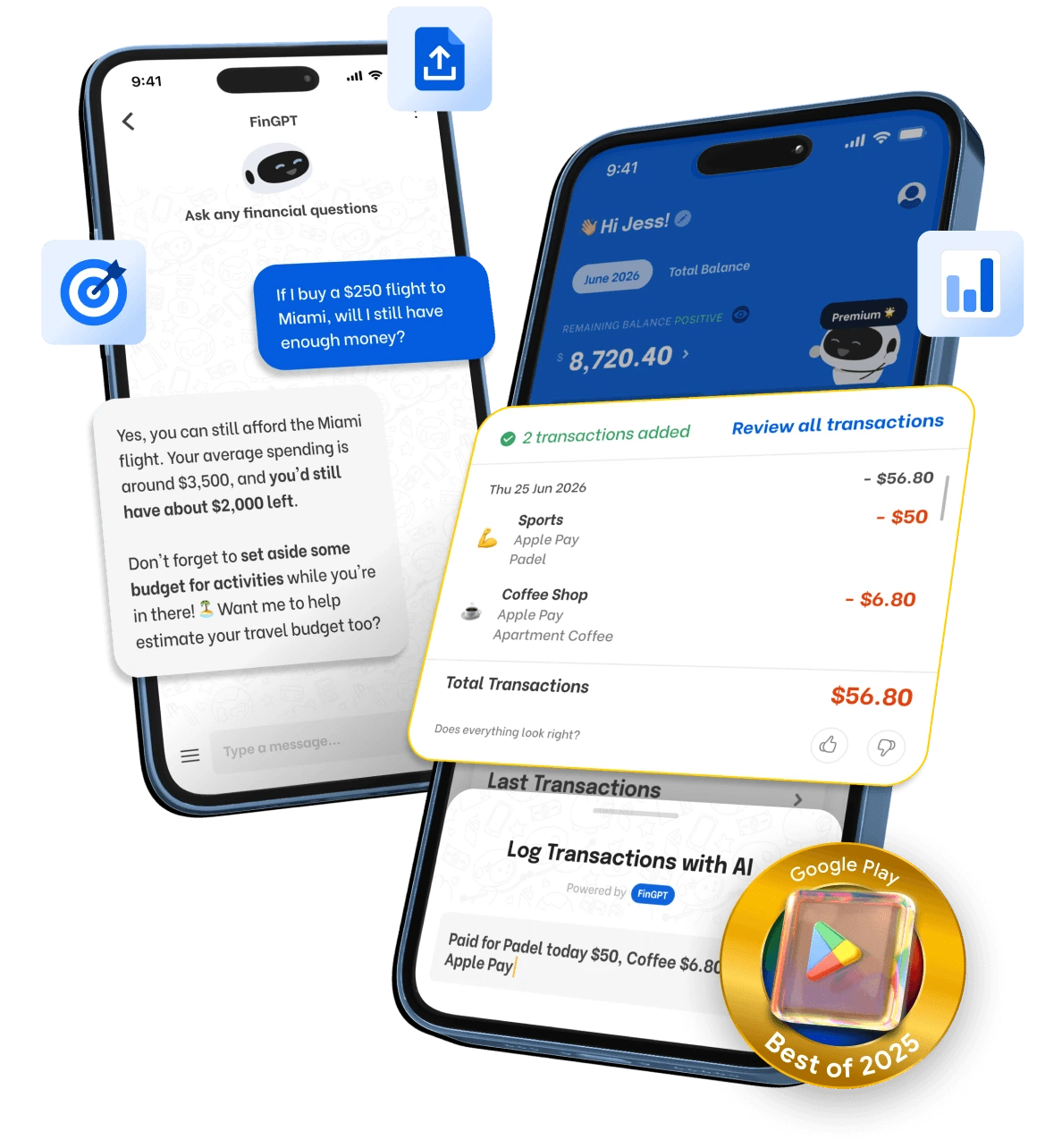 phone-finku-image