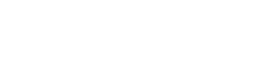 Finku Logo