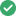 phone-finku-image