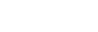 ojk-icon