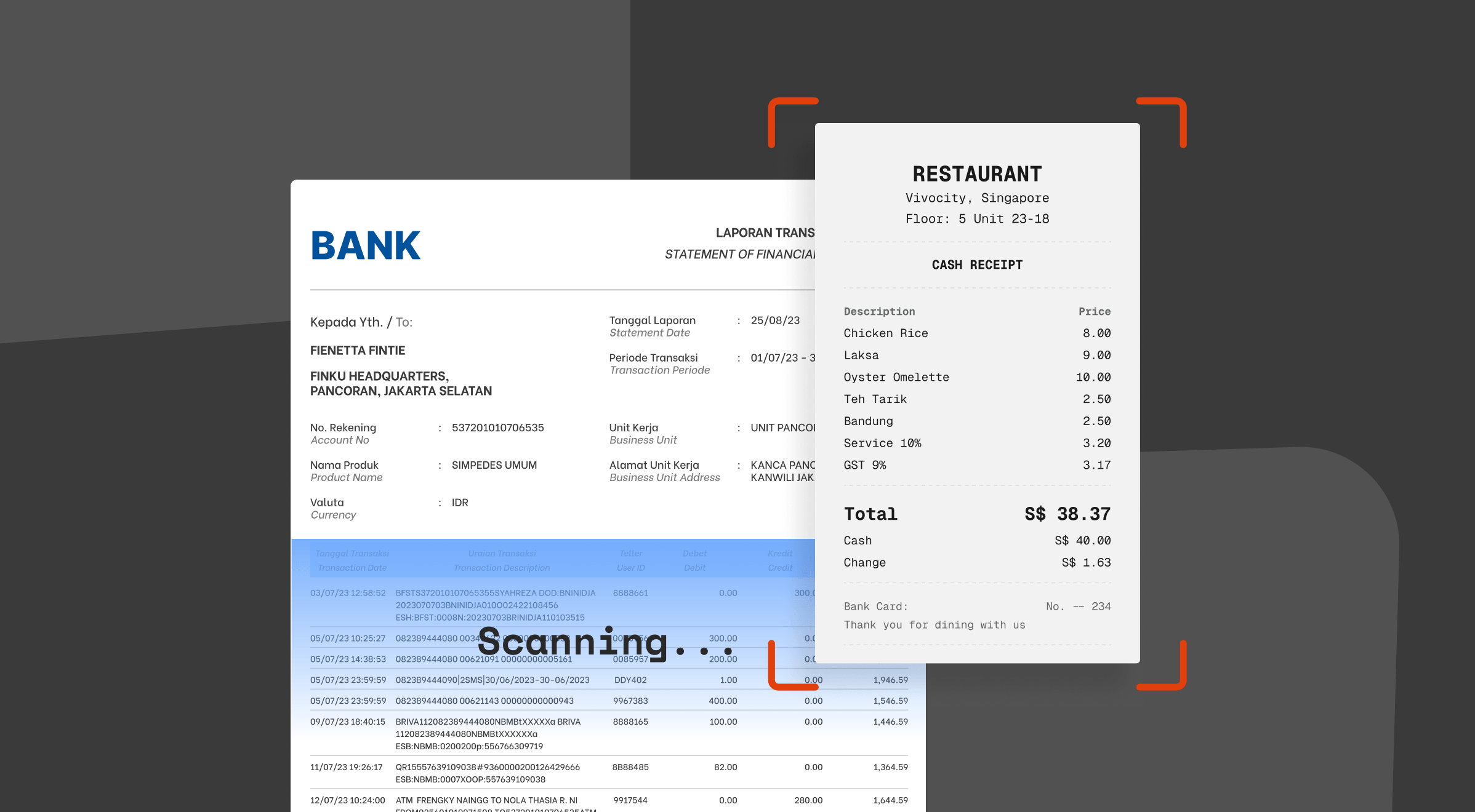 transaction-receipt