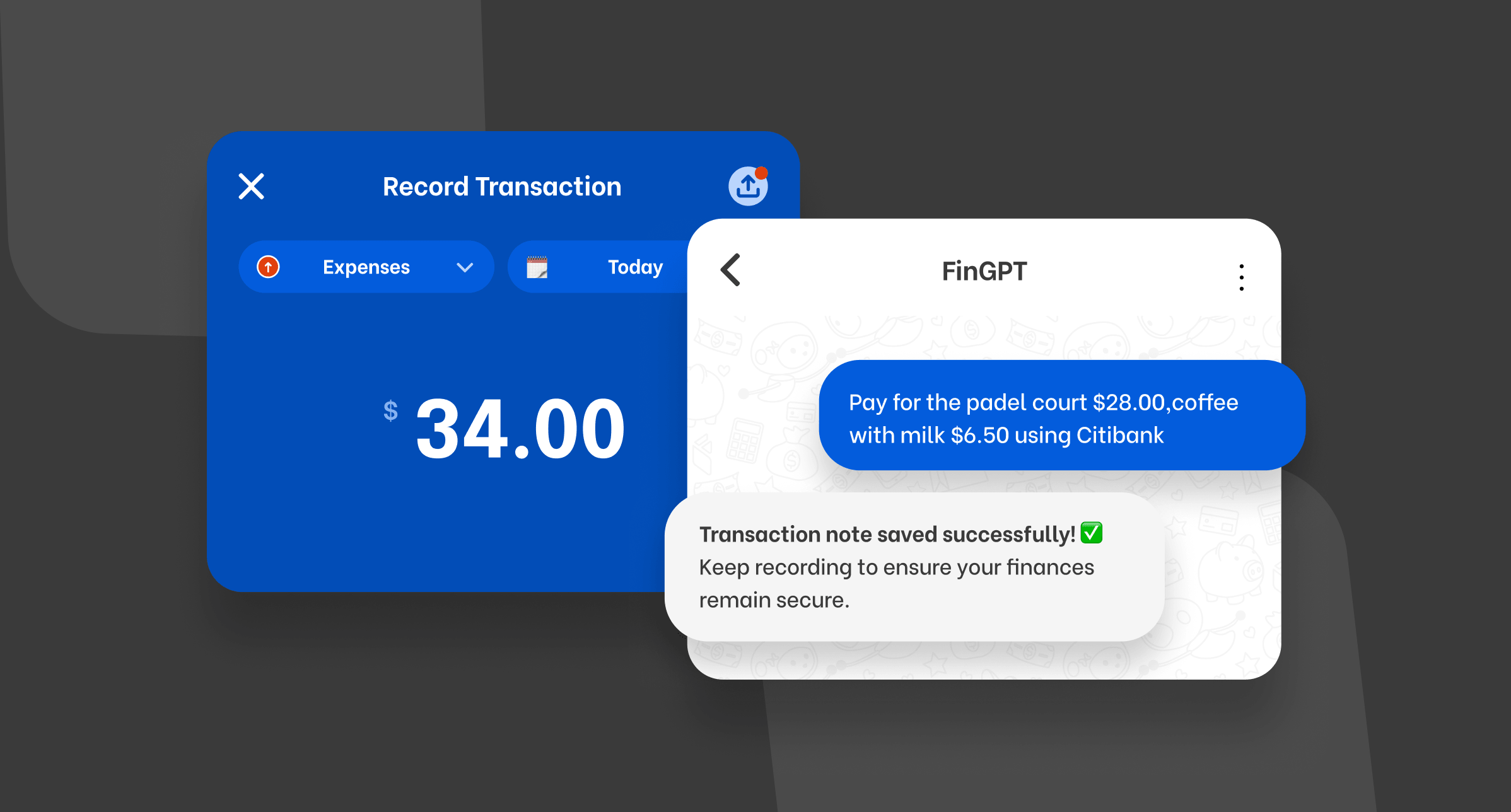 transaction-record