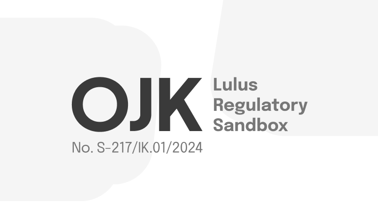 OJK logo