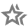 star icon