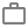 work icon
