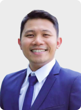 Aulia Akbar