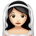 emoji-brid