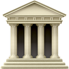 set financial goals