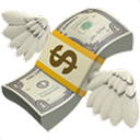 emoji-emoney