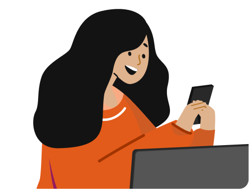 50% Clients