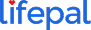 Partner 8